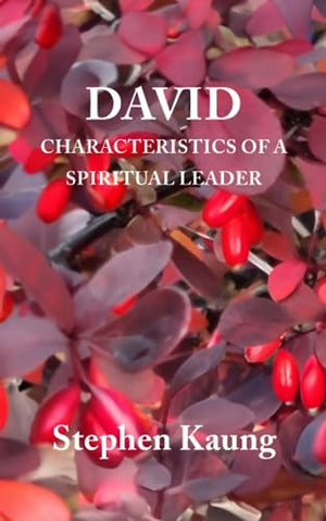 David
