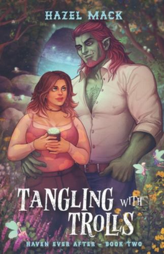 Tangling With Trolls