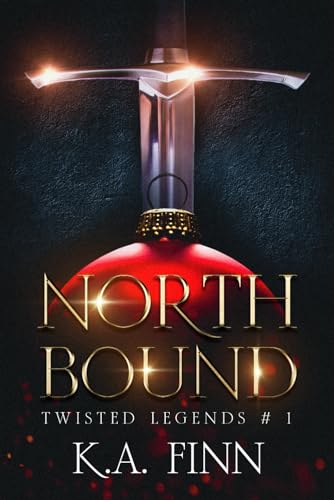 North Bound