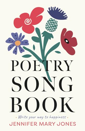 Poetry Songbook