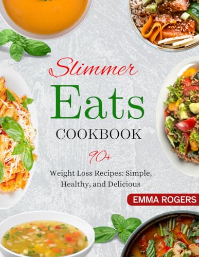 Slimmer Eats