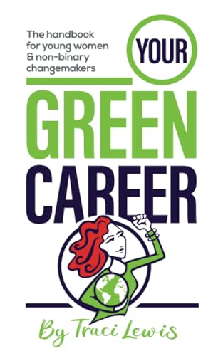 Your Green Career