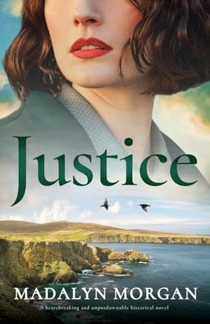 Justice