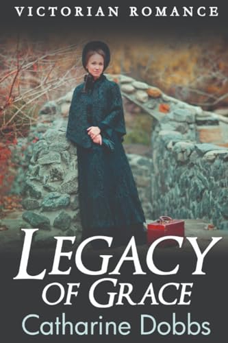 Legacy of Grace