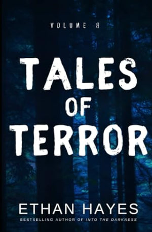 Tales of Terror