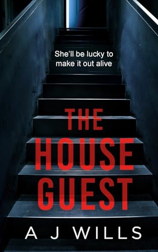 The House Guest