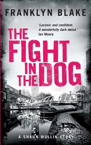 The Fight in the Dog