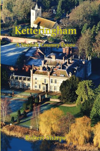 Ketteringham