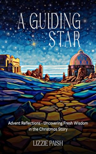 A Guiding Star