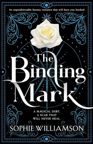 The Binding Mark