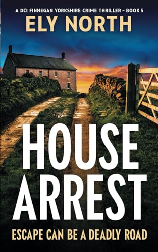 House Arrest