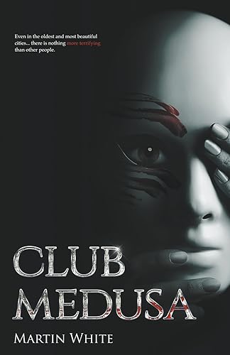 Club Medusa