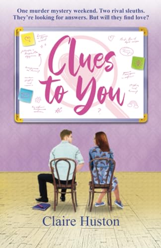 Clues to You