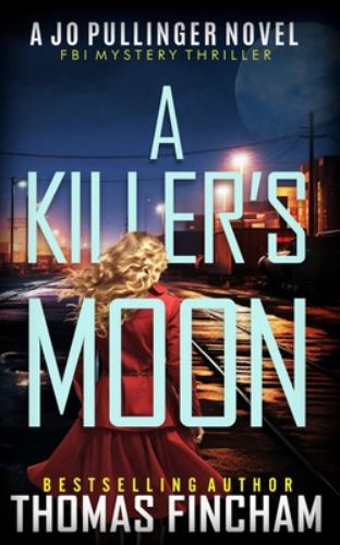 A Killer's Moon
