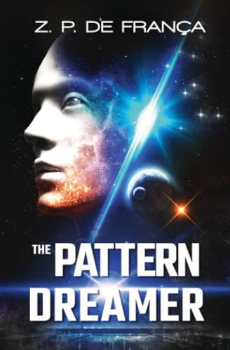 The Pattern Dreamer