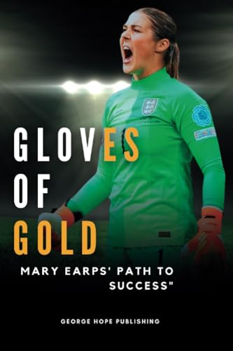 Gloves of Gold