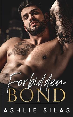 Forbidden Bond