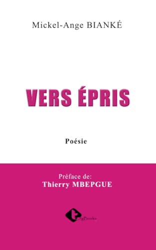 Vers Épris