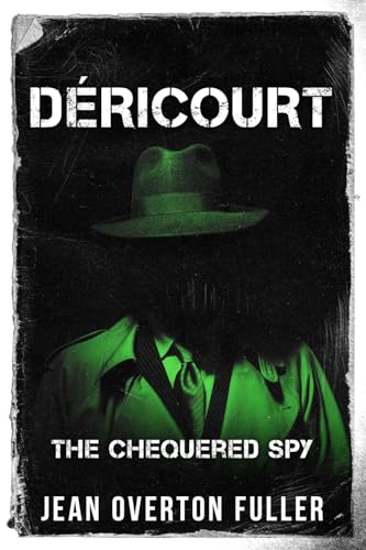Dericourt