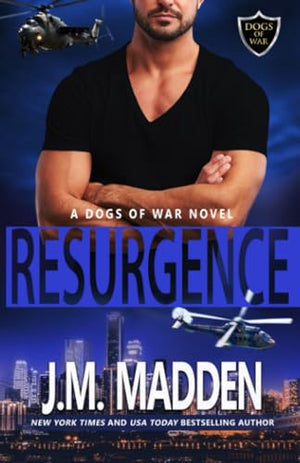 Resurgence