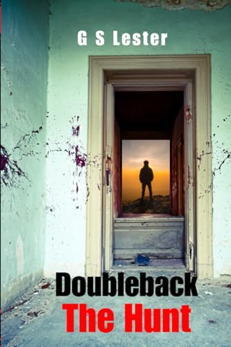 Doubleback The Hunt