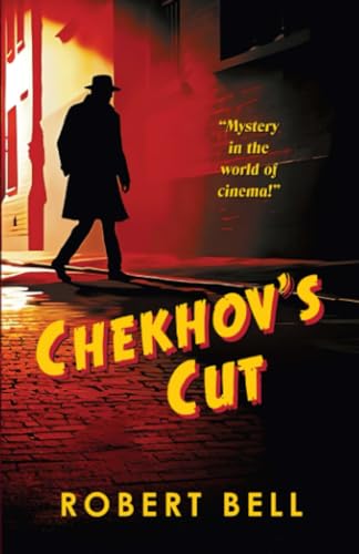 Chekhov's Cut