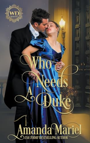 Who Needs a Duke