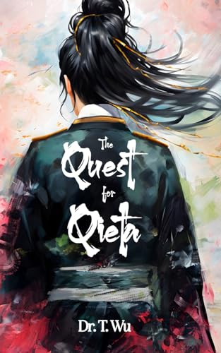 The Quest for Qieta