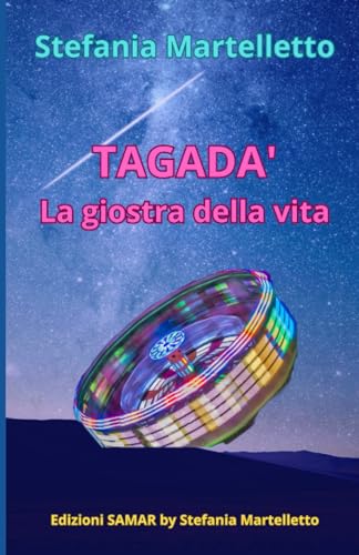 Tagadà