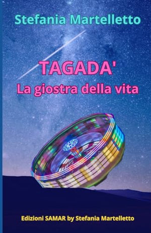 Tagadà