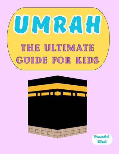 Umrah