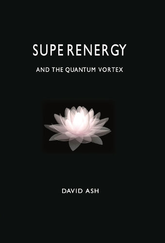 Superenergy