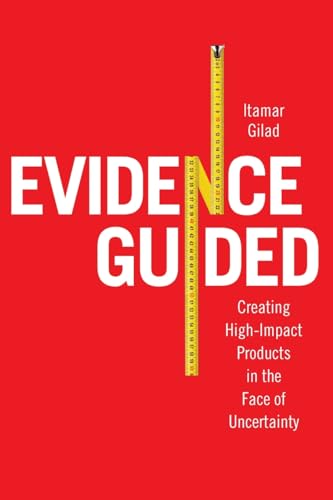 Evidence Guided