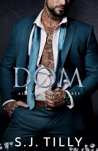 DOM
