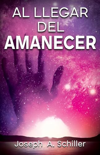 Al Llegar del Amanecer