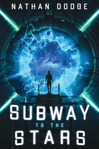 Subway to the Stars