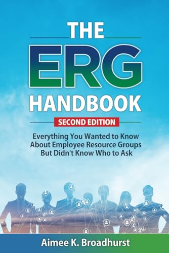 The ERG Handbook
