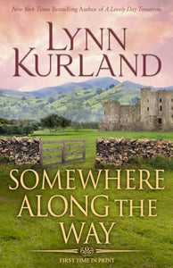 Somewhere Along the Way 