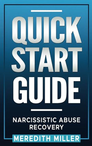 Quick Start Guide