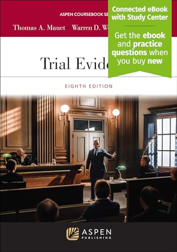 Trial Evidence