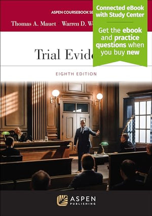 Trial Evidence