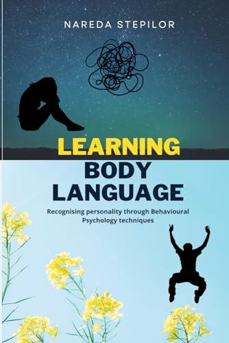 Learning body language