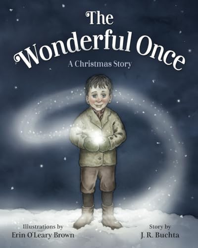 The Wonderful Once