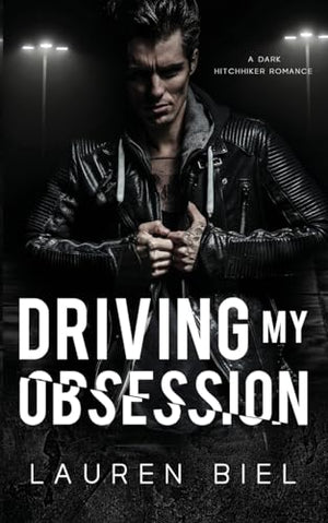 Driving my Obsession