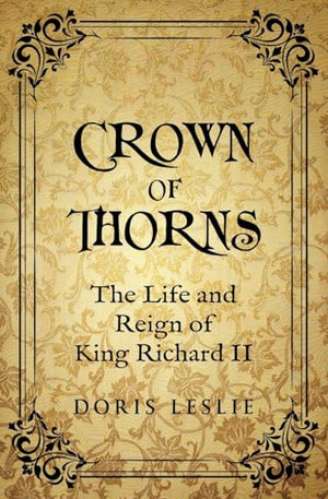 Crown of Thorns