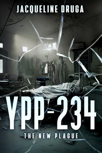 Ypp-234