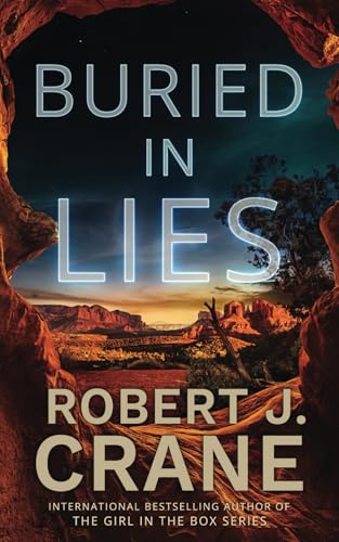 Buried in Lies
