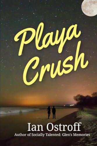 Playa Crush