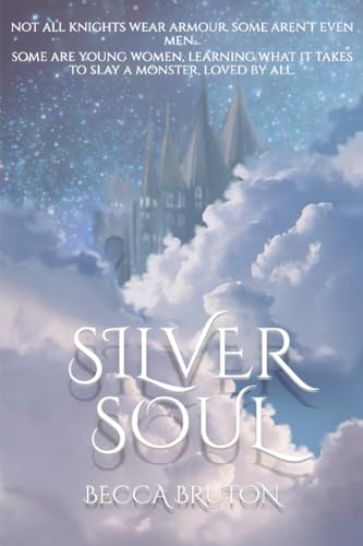 Silver Soul
