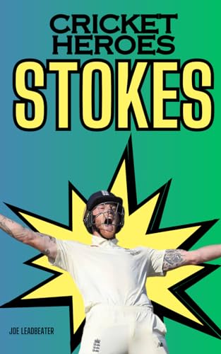 Cricket Heroes